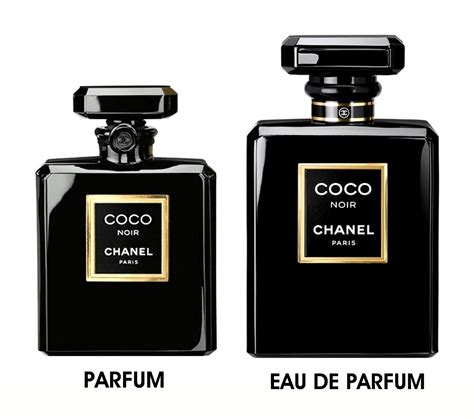 chanel black perfume bottle|coco chanel perfume black label.